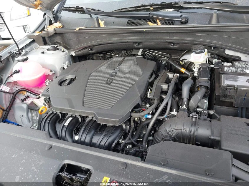 Kia Sportage 2026 KIA SPORTAGE X-LINE | Mobile.bg � ����������� 11