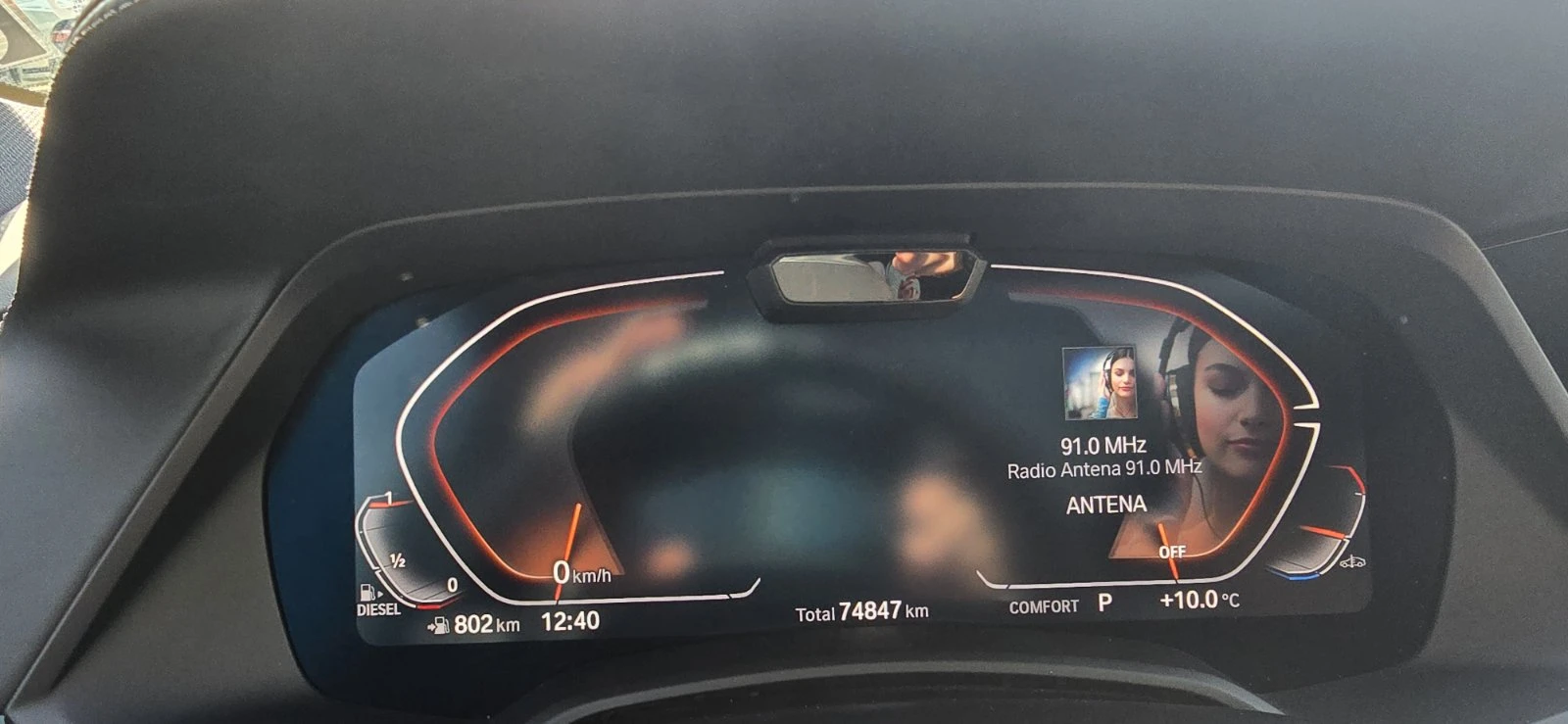 BMW X5 X5 xDrive40d M | Mobile.bg � ����������� 13