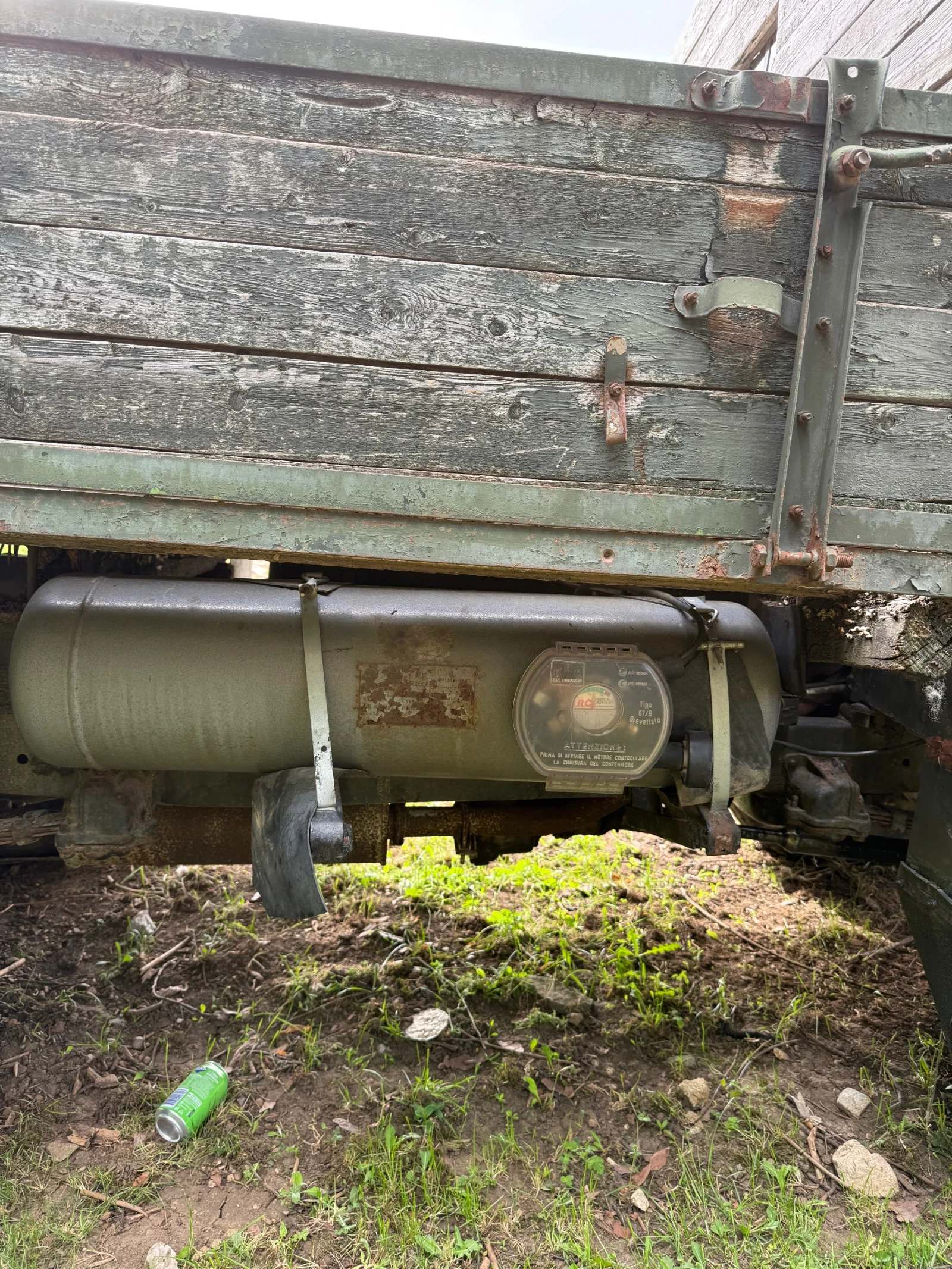 Uaz 452 | Mobile.bg � ����������� 5