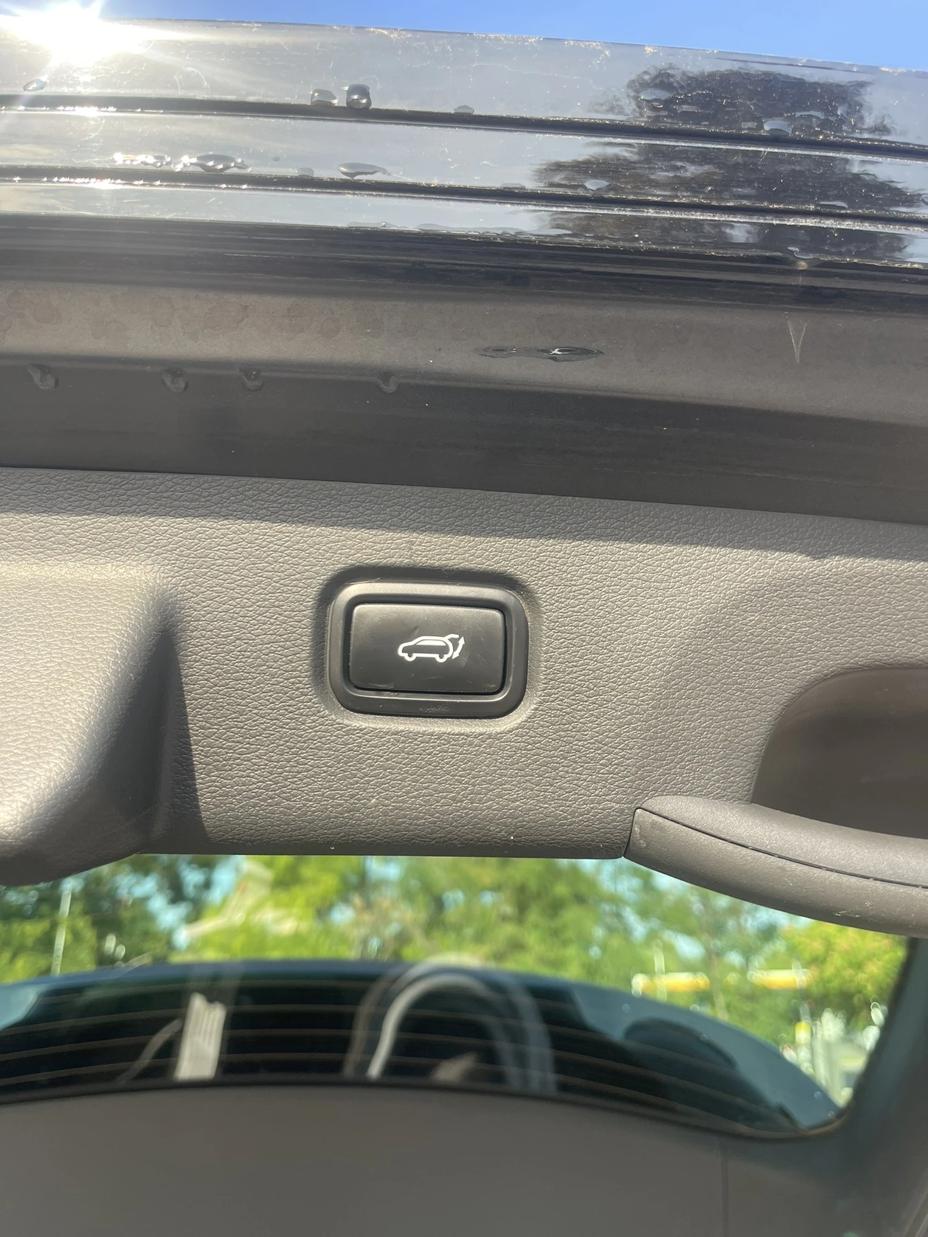 Kia Sportage 1.6 , снимка 9 - Автомобили и джипове - 56166513