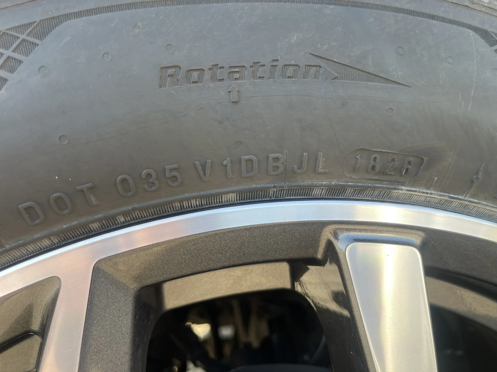 Kia Sportage 1.6 , снимка 6 - Автомобили и джипове - 56166513