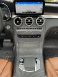 Mercedes-Benz GLC 43 AMG  - изображение 9