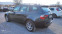Обява за продажба на BMW X3 3.0d 218кс ~8 900 лв. - изображение 6
