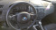 Обява за продажба на BMW X3 3.0d 218кс ~8 900 лв. - изображение 11
