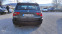 Обява за продажба на BMW X3 3.0d 218кс ~8 900 лв. - изображение 7