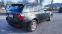 Обява за продажба на BMW X3 3.0d 218кс ~8 500 лв. - изображение 8