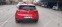 Обява за продажба на Mazda СХ-3 2.0 SKAYACTIV  ~24 600 лв. - изображение 5