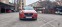 Обява за продажба на Mazda СХ-3 2.0 SKAYACTIV  ~24 600 лв. - изображение 4