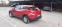 Обява за продажба на Mazda СХ-3 2.0 SKAYACTIV  ~24 600 лв. - изображение 6