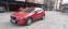 Обява за продажба на Mazda СХ-3 2.0 SKAYACTIV  ~24 600 лв. - изображение 1