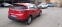 Обява за продажба на Mazda СХ-3 2.0 SKAYACTIV  ~24 600 лв. - изображение 3