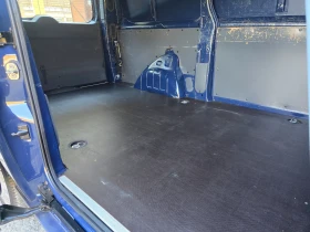 Fiat Scudo 2.0 MultiJet LH1 SX, снимка 15