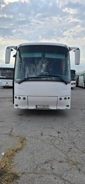 Обява за продажба на Bova Futura FHD 13380 ~36 000 лв. - изображение 1