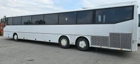 Обява за продажба на Bova Futura FHD 13380 ~36 000 лв. - изображение 3