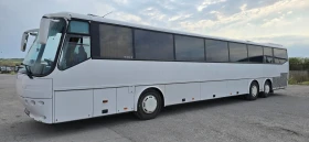 Обява за продажба на Bova Futura FHD 13380 ~36 000 лв. - изображение 1