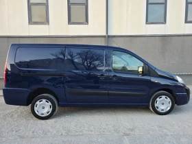 Fiat Scudo 2.0 MultiJet LH1 SX | Mobile.bg � ����� ������ 5