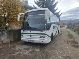 Iveco Classic  - изображение 1