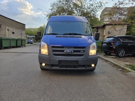 ����� �� �������� �� Ford Transit 2.2 110 ��. �����* ��������� * ������������ 
