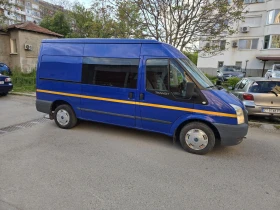 ����� �� �������� �� Ford Transit 2.2 110 ��. �����* ��������� * ������������ 