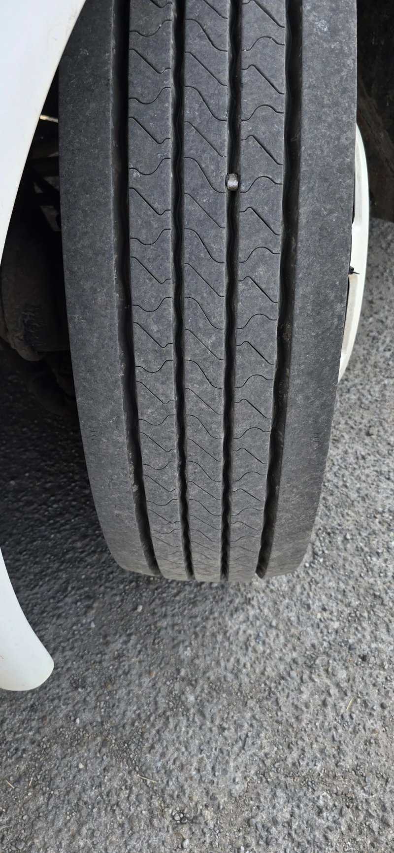 Bova Futura FHD 13380, снимка 11 - Бусове и автобуси - 52673022