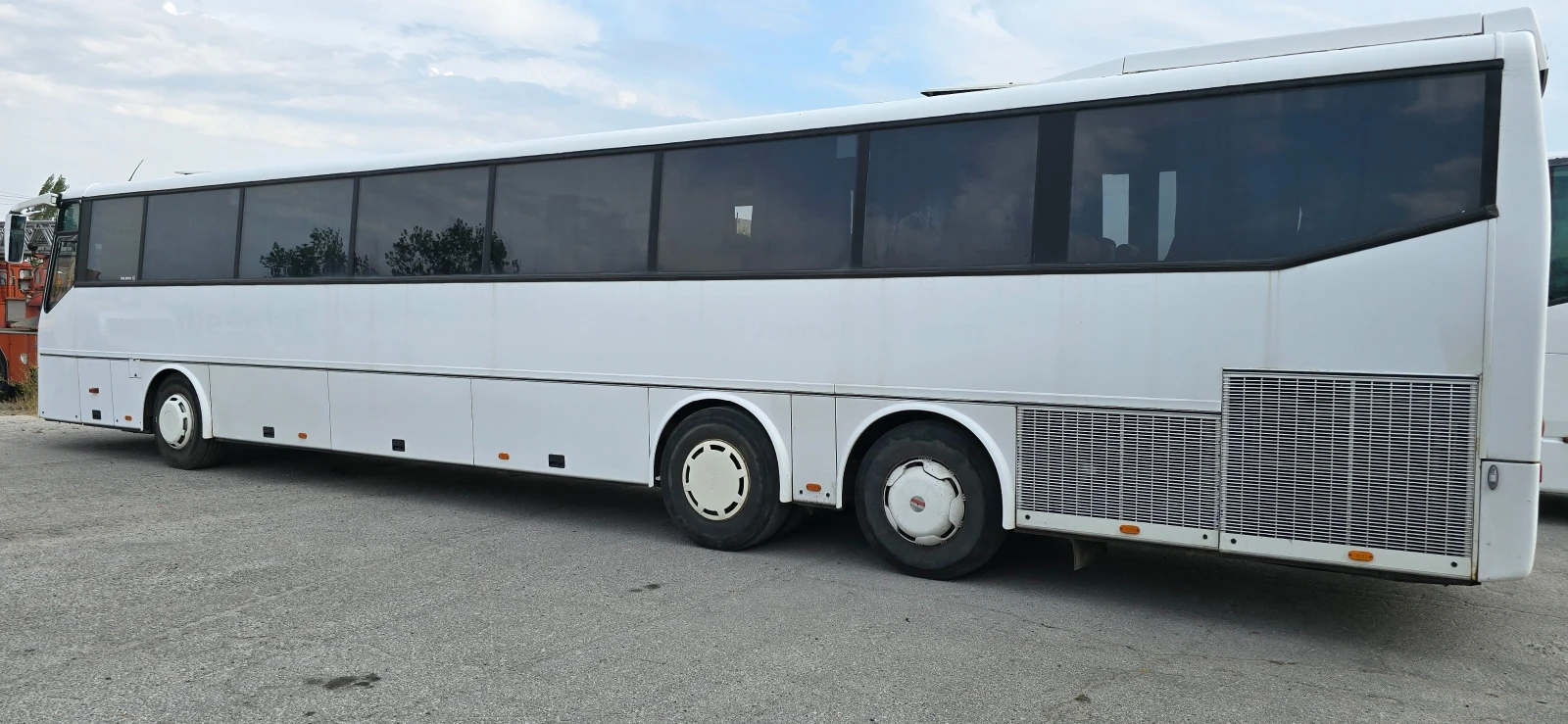 Bova Futura FHD 13380  - изображение 4