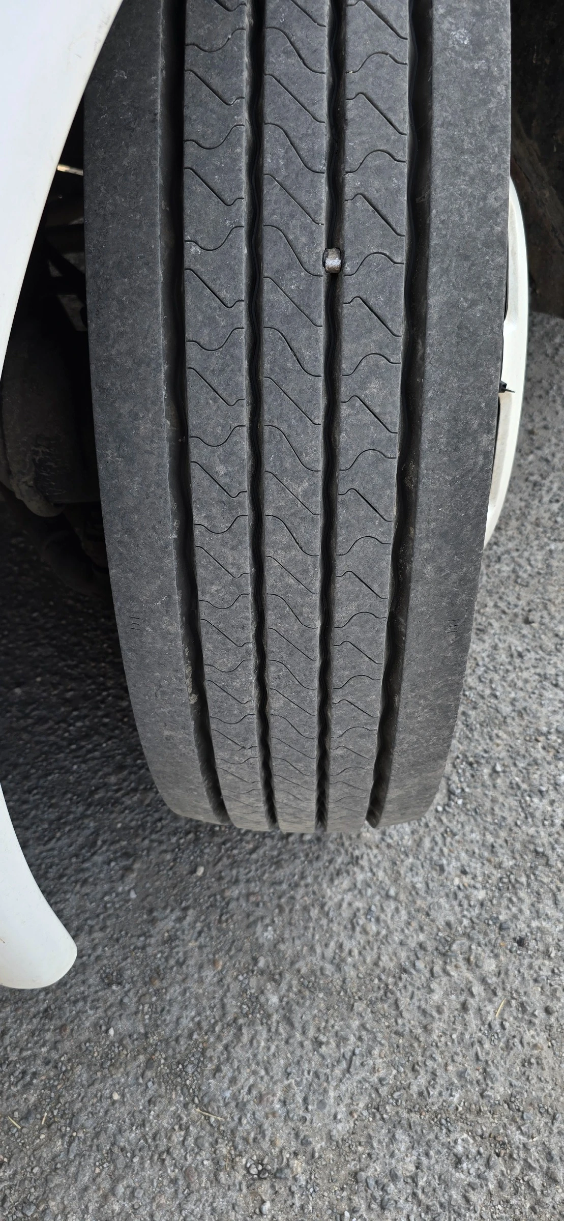 Bova Futura FHD 13380 | Mobile.bg   11