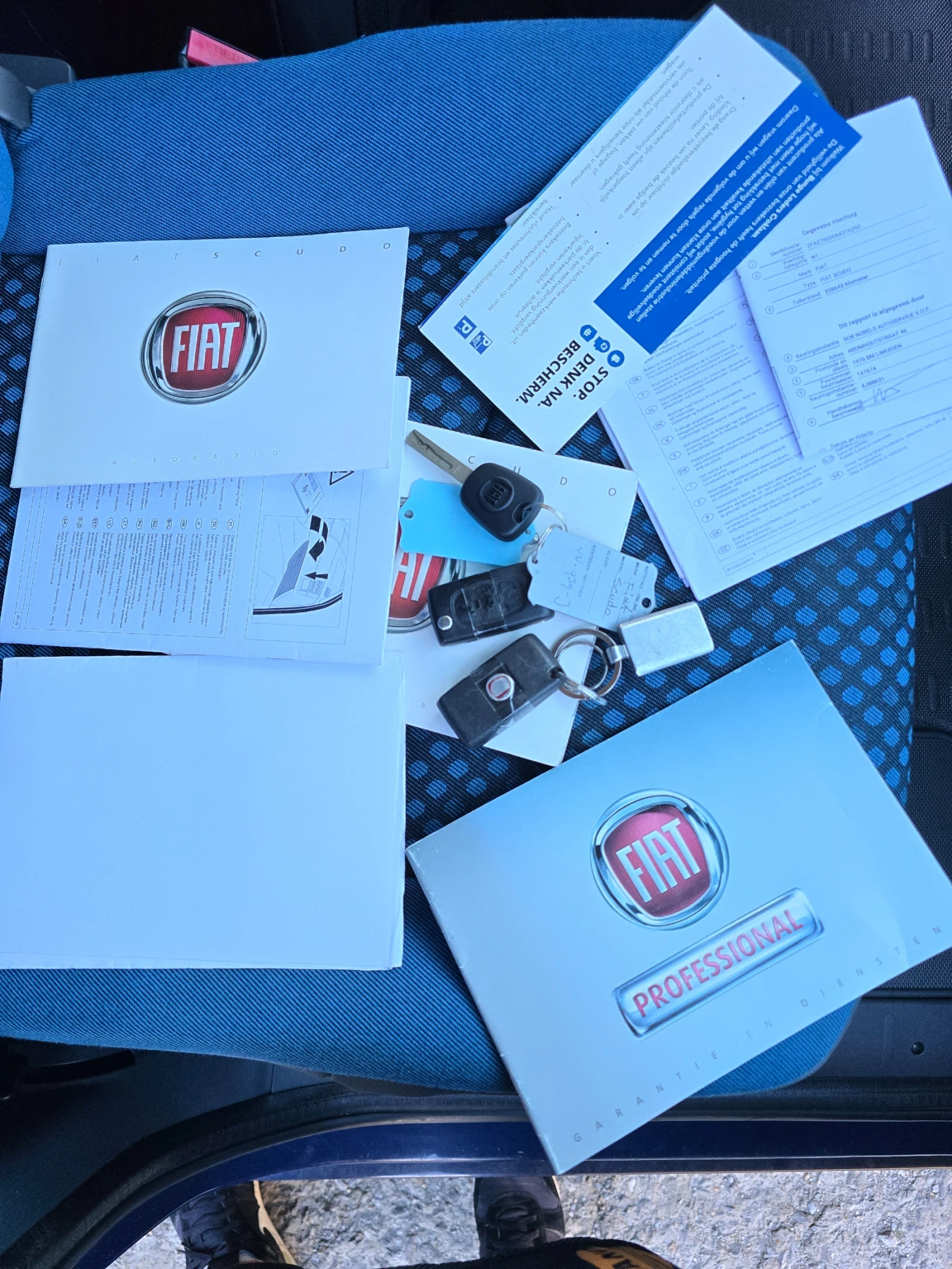 Peugeot Expert 2.0 MultiJet LH1 SX | Mobile.bg   16