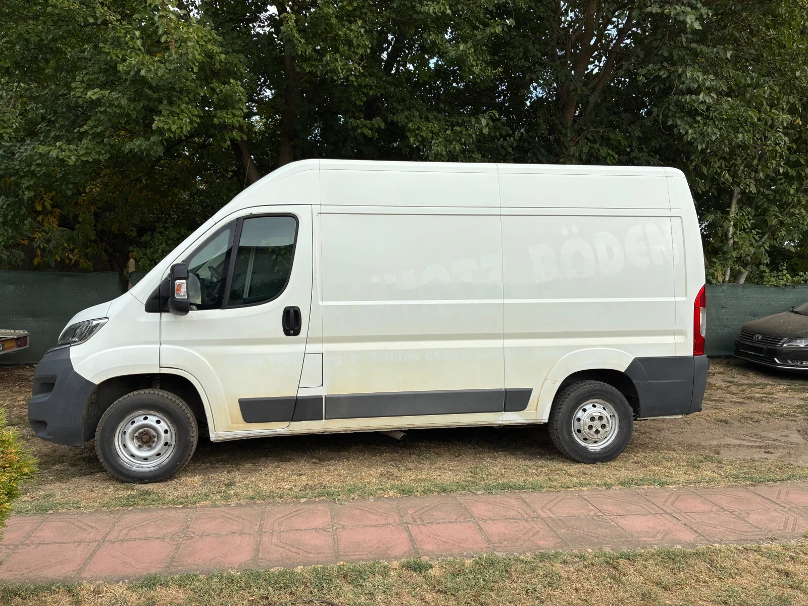 Citroen Jumper Euro 6 �������� | Mobile.bg � ����������� 2