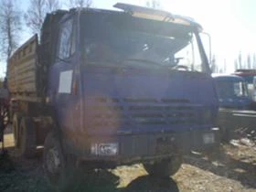     Steyr 891 320  6x4