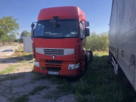 Man Tga 430 | Mobile.bg    2