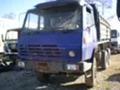Steyr 891 320  6x4, снимка 1