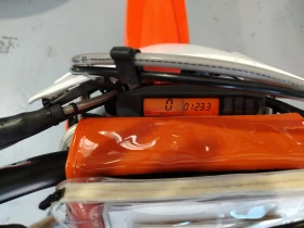 Ktm EXC Exc 450, снимка 8