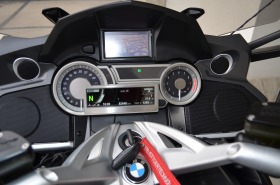 BMW K K1600GT, снимка 2 - Мотоциклети и мототехника - 45465900