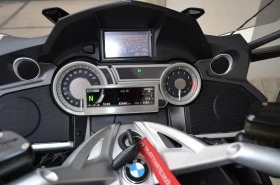 BMW K K1600GT, снимка 6