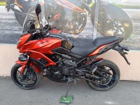 Обява за продажба на Kawasaki Versys 650 ABS  ~10 200 лв. - изображение 9
