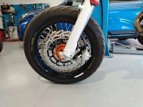Ktm EXC Exc 450 | Mobile.bg � ����� ������ 12