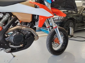 Ktm EXC Exc 450 | Mobile.bg � ����� ������ 7