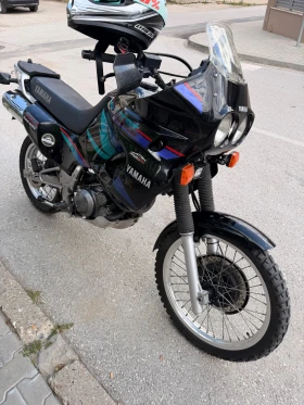 Yamaha Xtz | Mobile.bg � ����� ������ 2