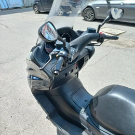 Yamaha Majesty | Mobile.bg � ����� ������ 4