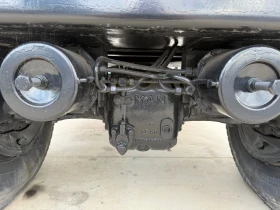 Автокран Друга марка SOLMEC 5002.S, снимка 4