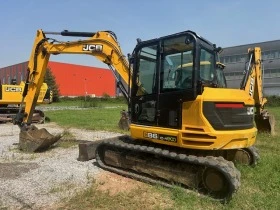      JCB 86C-1