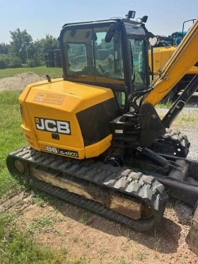  JCB 86C-1 | Mobile.bg    5