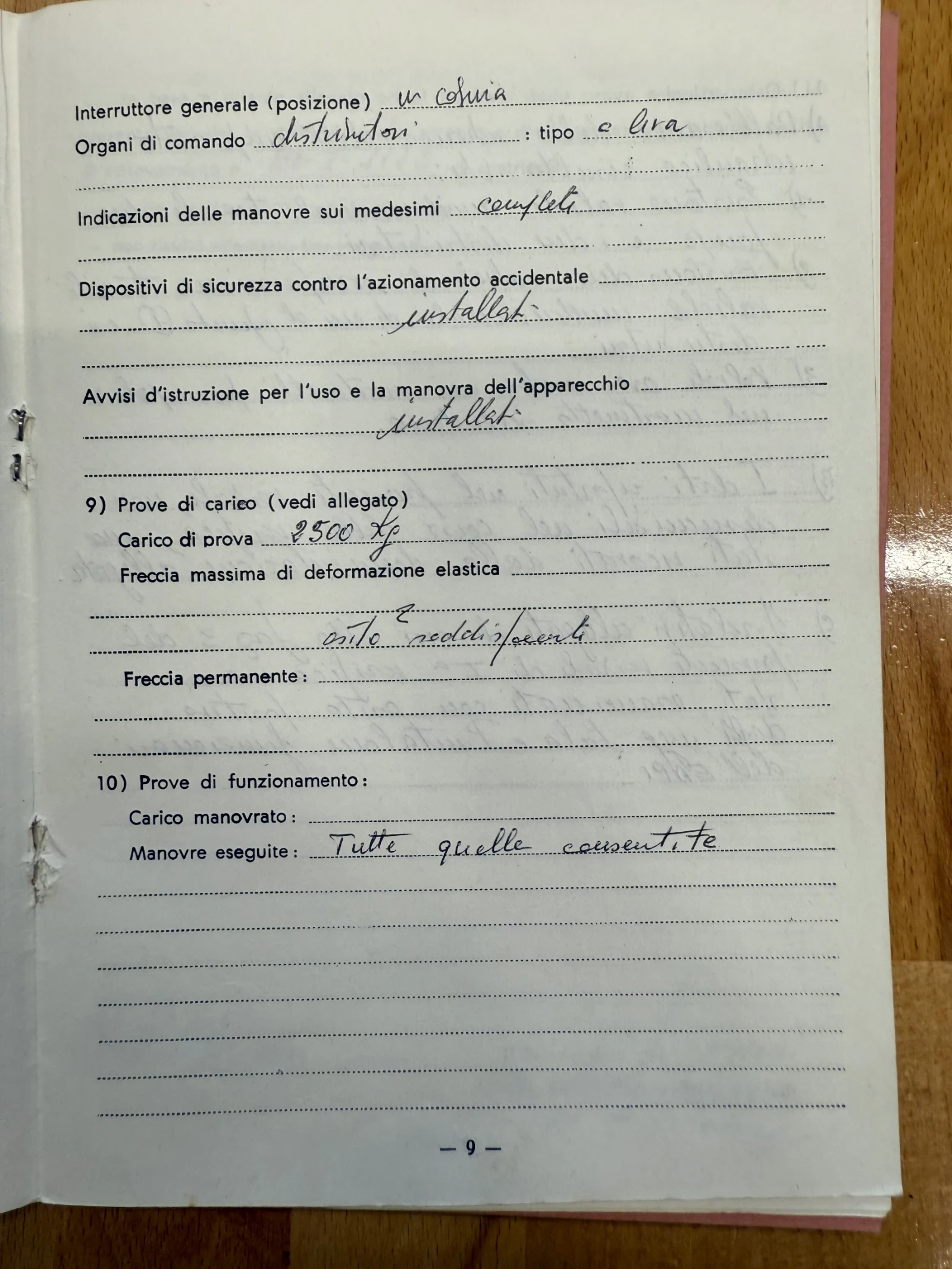  SOLMEC 5002.S | Mobile.bg   14