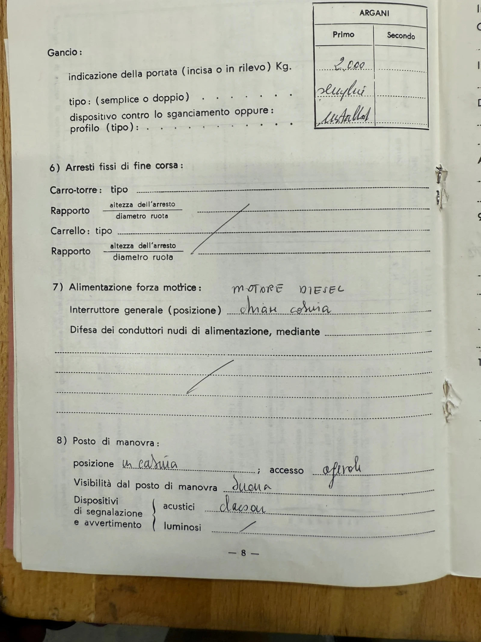  SOLMEC 5002.S | Mobile.bg   13