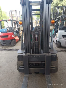      Mitsubishi 2.8 , , ,  4.5 ,