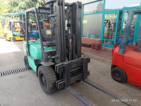      Mitsubishi 2.8 , , ,  4.5 ,