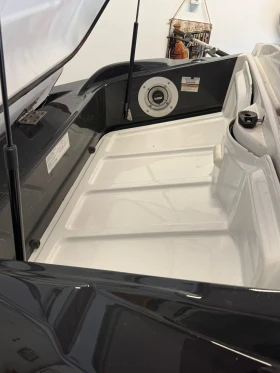 Моторна яхта Seedoo 150 Speedster, снимка 12