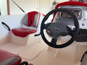 Моторна яхта Seedoo 150 Speedster, снимка 6