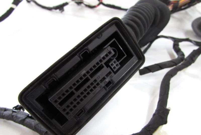  ,   BMW 750 | Mobile.bg   3