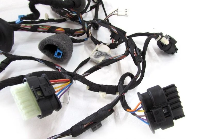  ,   BMW 750 | Mobile.bg   4